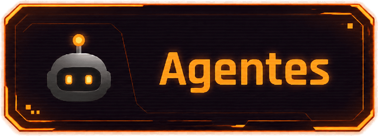 Agentes